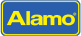 Alamo logo