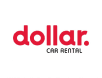 Dollar logo