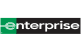 Enterprise logo