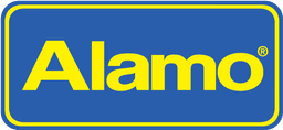 Alamo Alamo