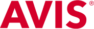 Avis Avis