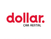 Dollar Dollar
