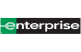 Enterprise Enterprise