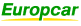 Europcar Europcar