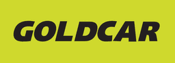 Goldcar Goldcar