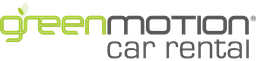 Greenmotion Greenmotion