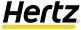 Hertz Hertz