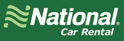 National National