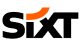Sixt Sixt